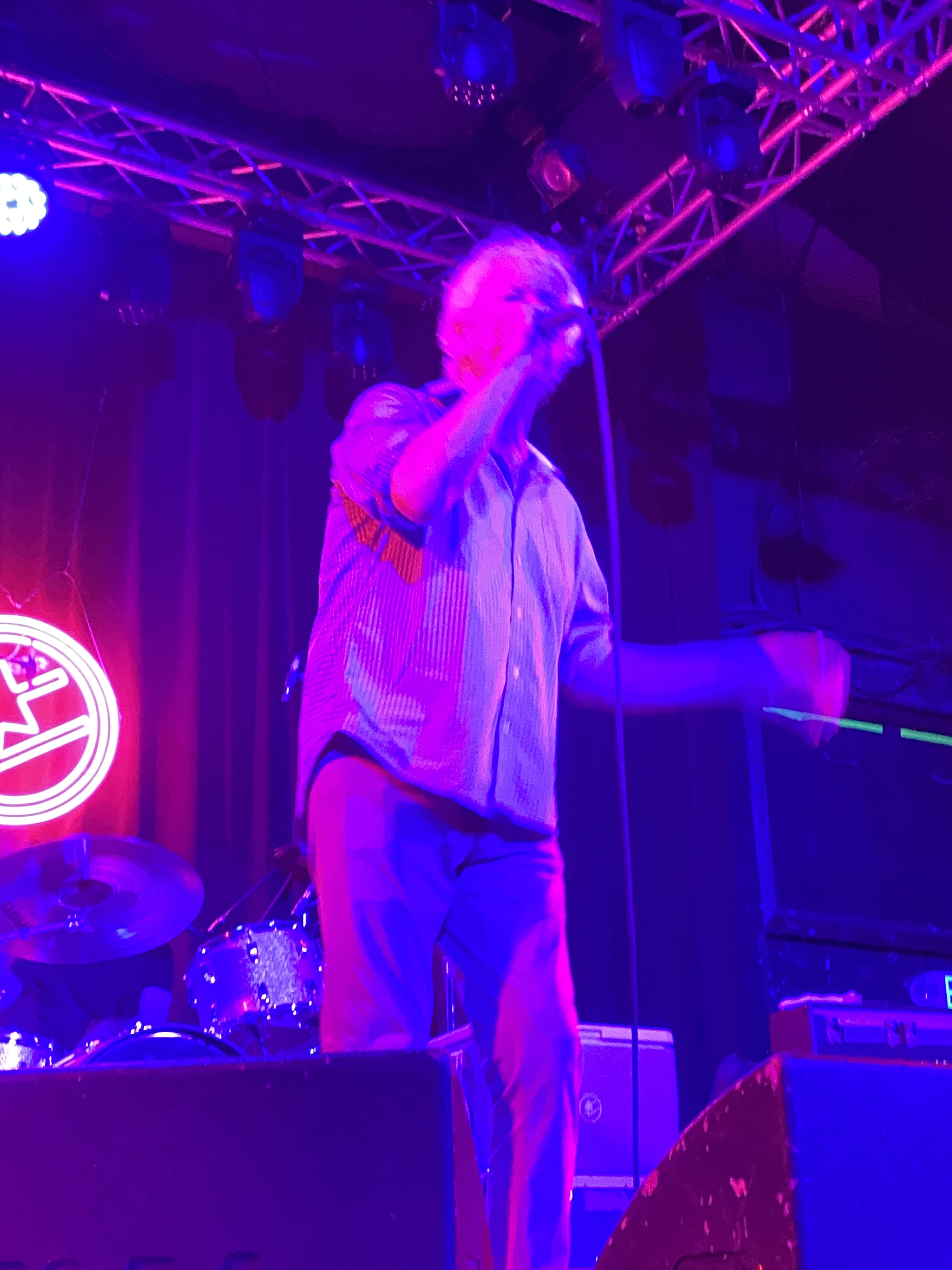 GuidedByVoices2022-03-30TheCatalystClubSantaCruzCA (14).jpg